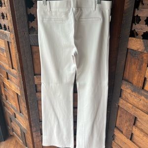 Betabrand dress pants